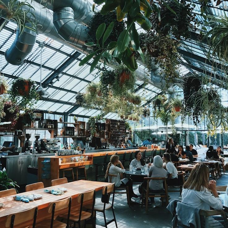 School choices for expat families in Paris, France